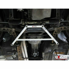 Front Lower Bar (LA4-1082)