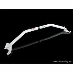 Front Strut Bar Adjustable (TW2-069A)