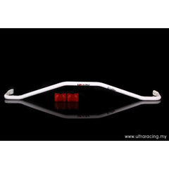 Front Sway Bar 23mm (AF23-224)