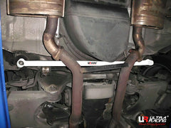 Rear Lower Bar (RL2-3065)