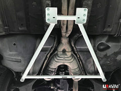 Rear Lower Bar (RL4-3064)