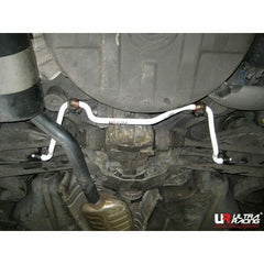 Rear Sway Bar 21mm (AR21-265)