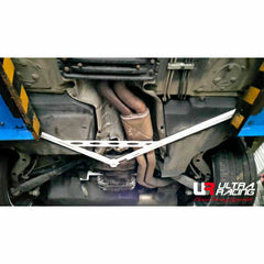 Rear Lower Bar 3pt (RL3-2886)