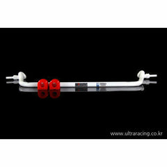 Rear Sway Bar 23mm (AR23-361)