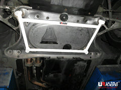 Front Lower Bar (LA4-2883)