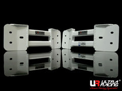 Mid Side Bar (MS4-2884P)