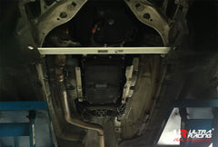 Front Lower Bar (LA2-2155)