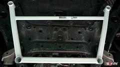 Front Lower Bar (LA4-3857)