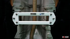 Mid Lower Bar (ML2-3858)