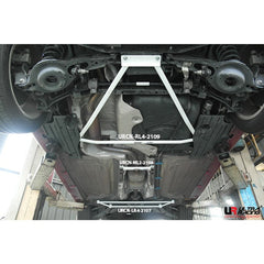 Rear Lower Bar (RL4-2109)