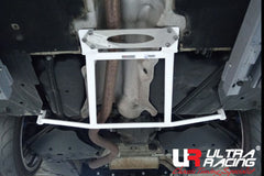 Rear Lower Bar (RL4-3403)