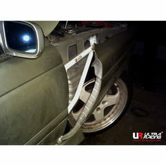 Fender Bars (FD3-095P)