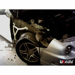 Fender Bars (FD3-1043P)