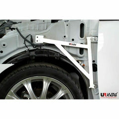 Fender Bars (FD3-1409P)