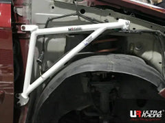 Fender Bars (FD3-1794P)