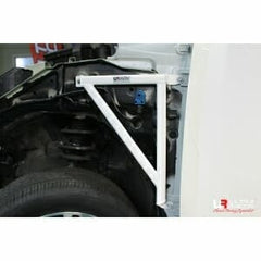 Fender Bars (FD3-2282P)