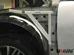 Fender Bars (FD3-2781P)