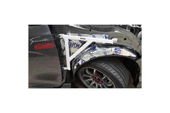 Fender Bars (FD3-3182P)