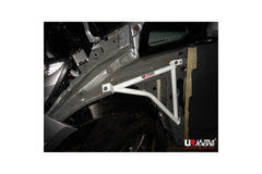 Fender Bars (FD3-503P)