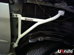 Fender Bars (FD3-683)