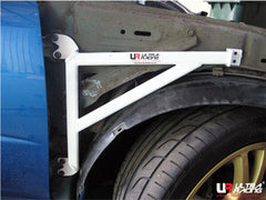 Fender Bars (FD3-903P)
