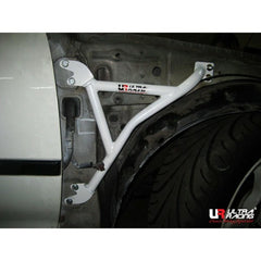 Fender Bars (FD3-947P)