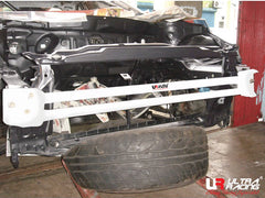 Front Torsion Bar (FT2-584)