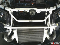 Front Brace Bar (FT4-2846)