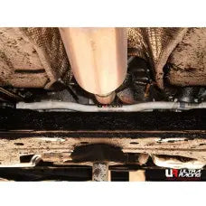 Front Sway Bar 20mm (AF20-188)