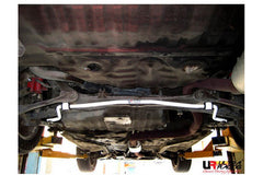 Rear Sway Bar 16mm (AR16-080)