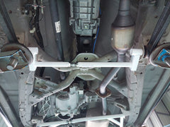 Front Lower Bar (LA2-4392A)