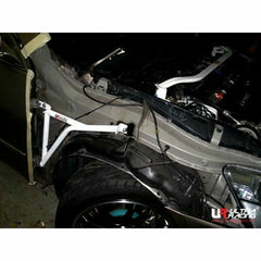 Fender Bars (FD3-706P)