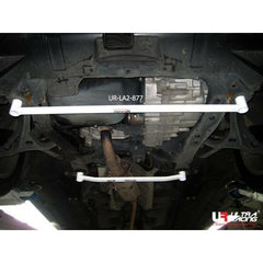 Front Lower Bar (LA2-877)