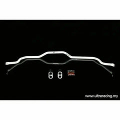 Front Sway Bar 23mm (AF23-367)