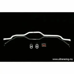 Front Sway Bar 23mm (AF23-622)