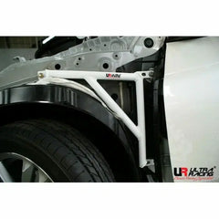 Fender Bars (FD3-1578P)