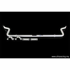 Front Sway Bar 25mm (AF25-430)