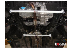 Front Lower Bar (LA2-549)