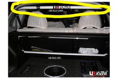 Rear Upper/C-Pillar Bar (RU2-199A)