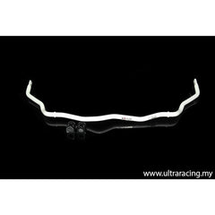 Front Sway Bar 25mm (AF25-587)