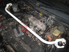 Front Strut Bar (TW2-594)