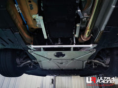 Front Lower Bar (LA2-4228(B))