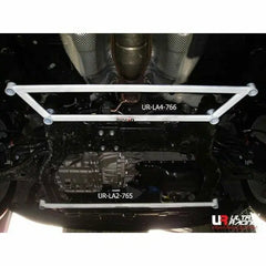 Front Lower Bar (LA2-765)
