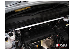 Front Strut Bar (TW2-4357)