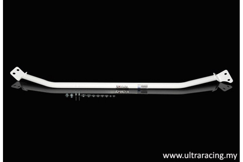 Front Strut Bar for 2009 model (TW2-2263) – Ultra Racing PH Store
