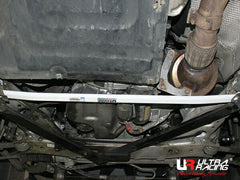 Front Lower Bar (LA2-1027)