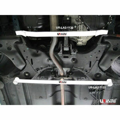 Front Lower Bar (LA2-1131)