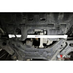 Front Lower Bar (LA2-2283)