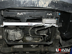 Front Lower Bar (LA2-2538)