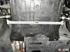 Front Lower Bar (LA2-2642)